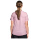 Nike Γυναικεία κοντομάνικη μπλούζα Sportswear Essentials Icon Future T-Shirt